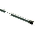 Rheem Sp8371B Flexible Anode Rod - SP8371B